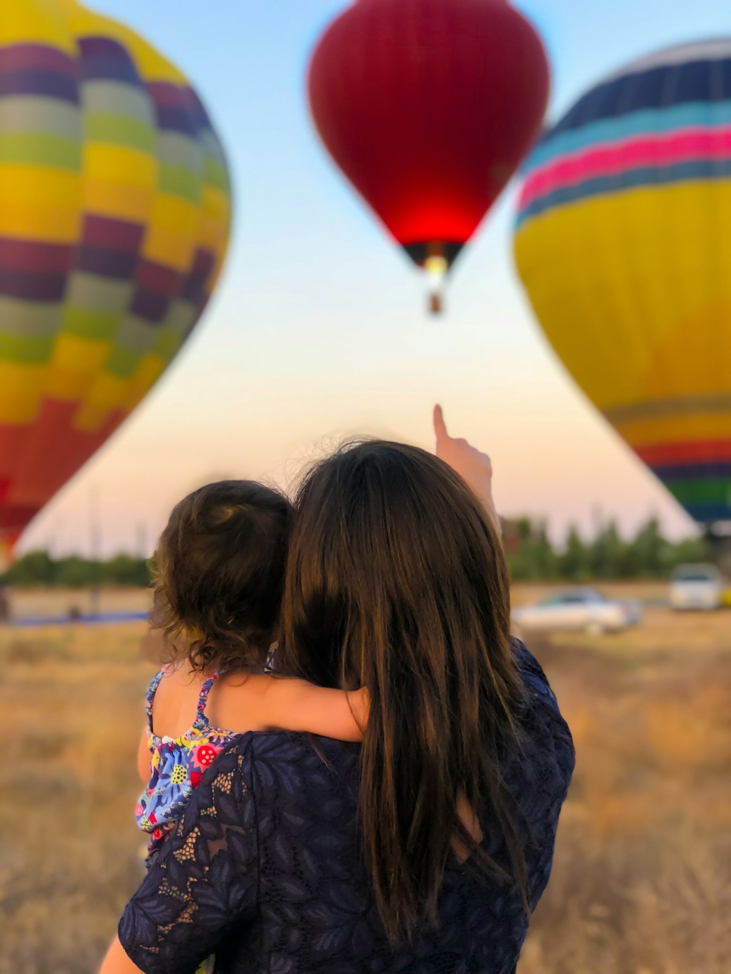 Explorando a cultura brasileira com seus filhos